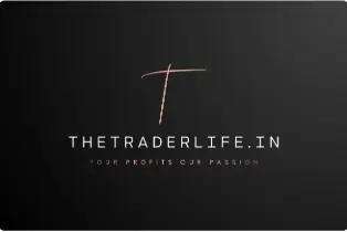 THEtraderlife.in